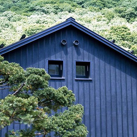 Kuramure Otaru Exterior foto