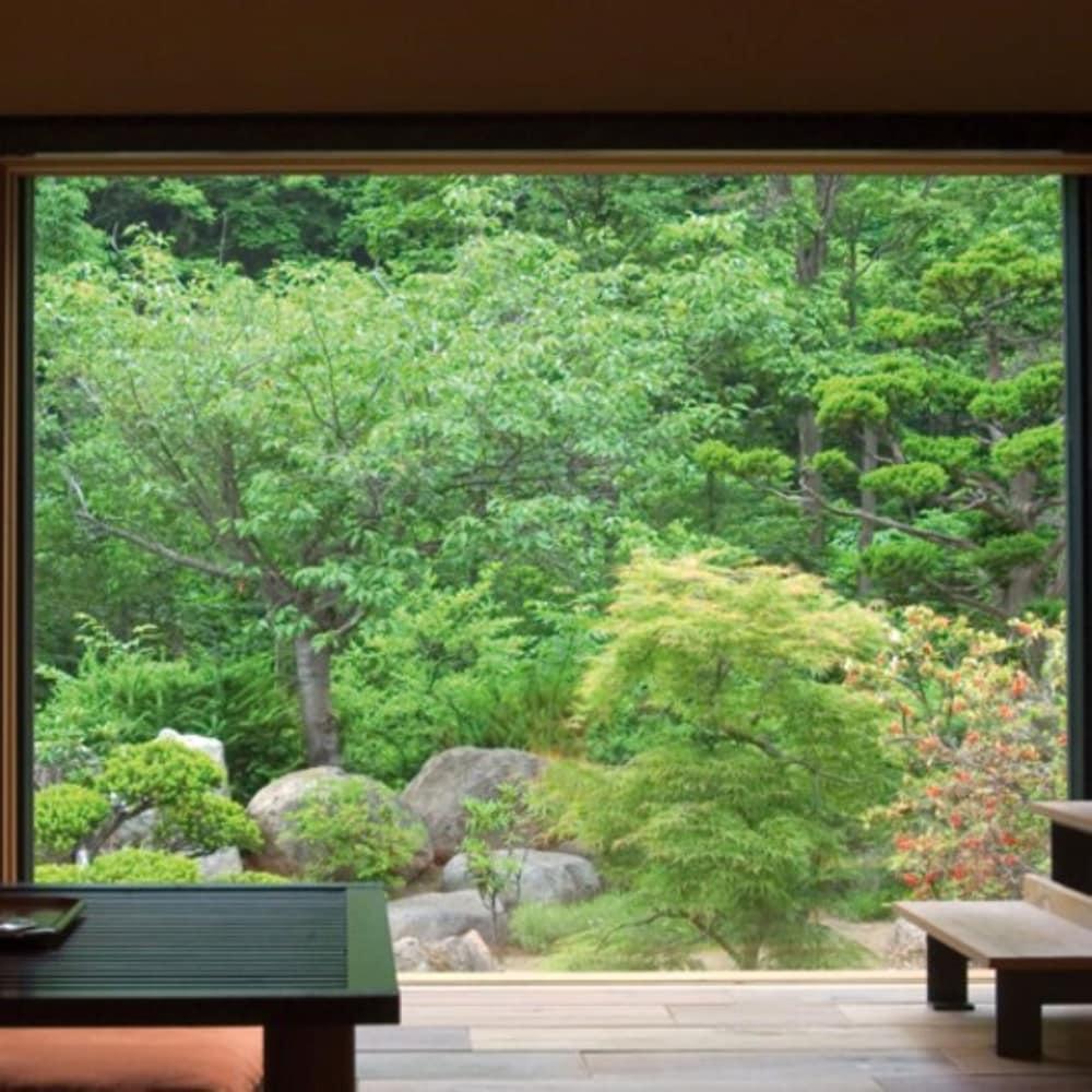Kuramure Otaru Exterior foto