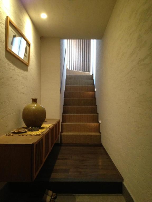 Kuramure Otaru Exterior foto