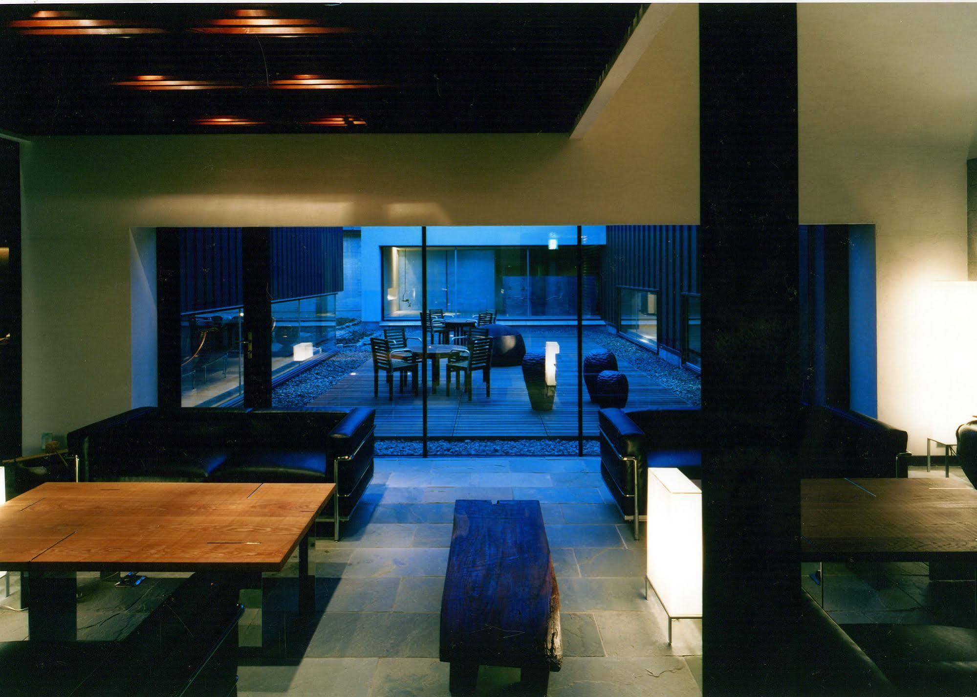 Kuramure Otaru Exterior foto